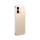 OPPO A6 4G 6/256GB Gold - 1547205 - zdjęcie 6